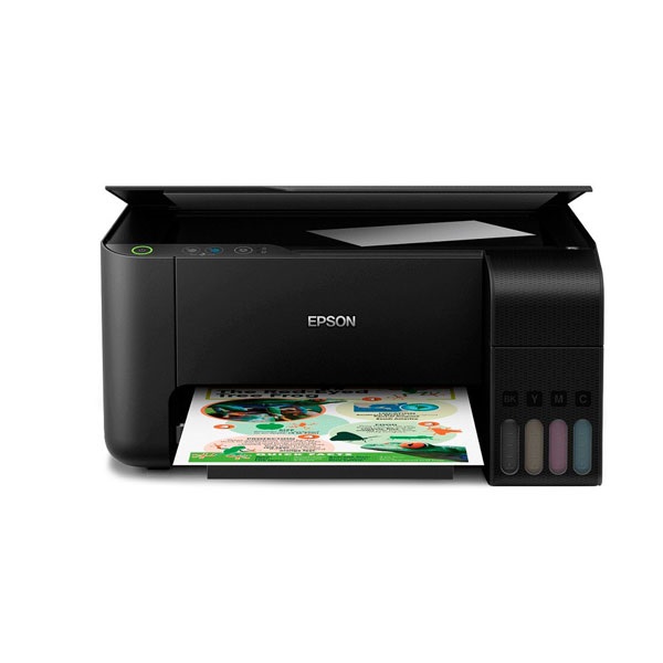 Epson EcoTank L3110