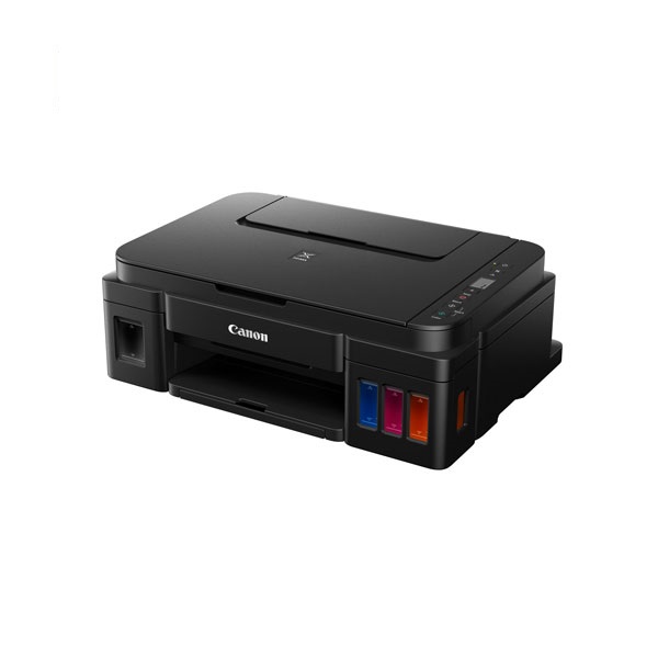 Canon PIXMA G2411 MULTIFUNCTION PRINTER