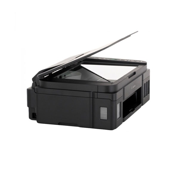 Canon PIXMA G2411 MULTIFUNCTION PRINTER