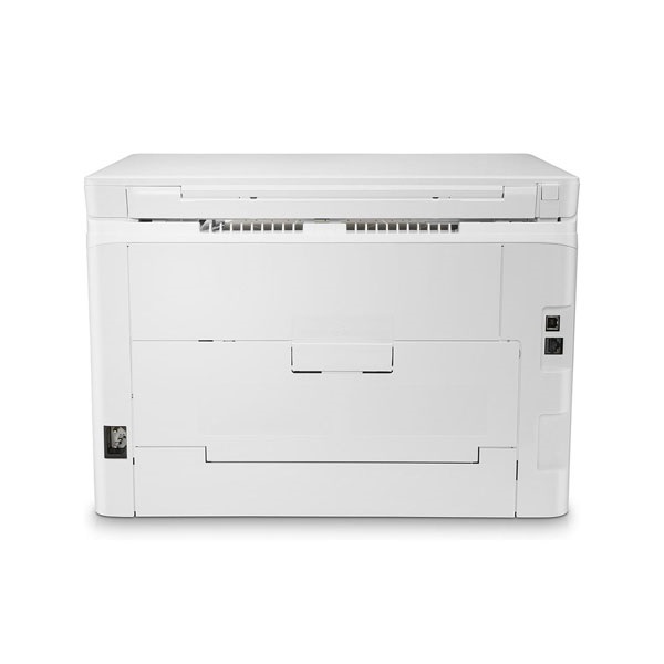 HP Color LaserJet Pro MFP M180n