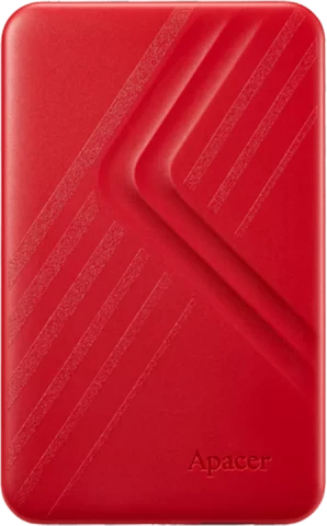 هارد-اکسترنال-2-ترابایت-apacer-مدل-ac236