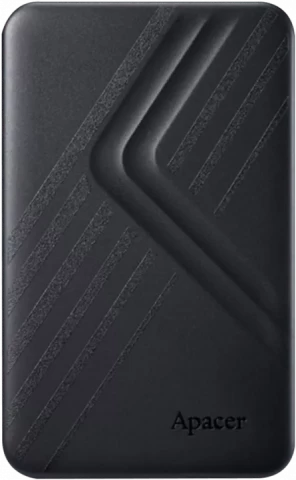 هارد-اکسترنال-2-ترابایت-apacer-مدل-ac236