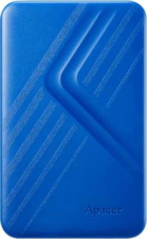هارد-اکسترنال-2-ترابایت-apacer-مدل-ac236