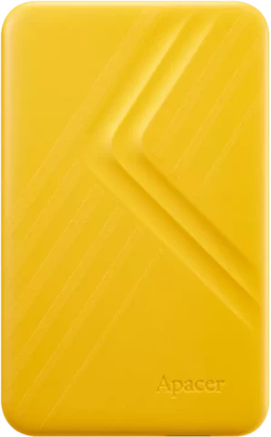 هارد-اکسترنال-2-ترابایت-apacer-مدل-ac236