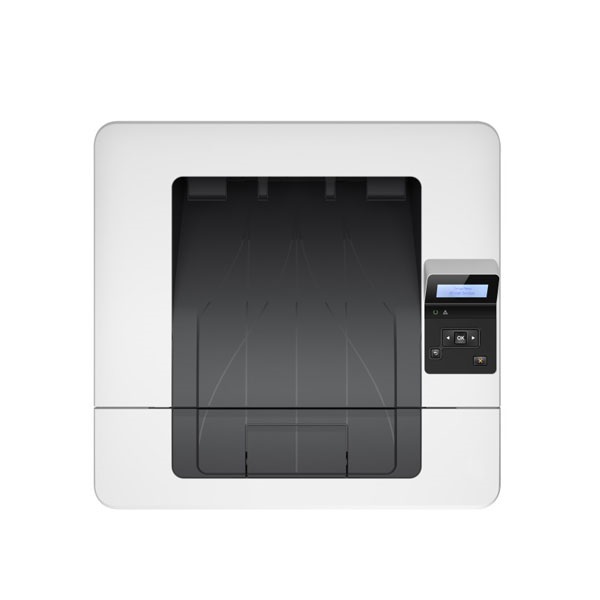 پرینتر لیزری اچ پی مدل LaserJet Pro M402d