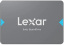 Lexar NQ100 240GB