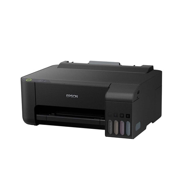 پرینتر جوهرافشان اپسون مدل L1110