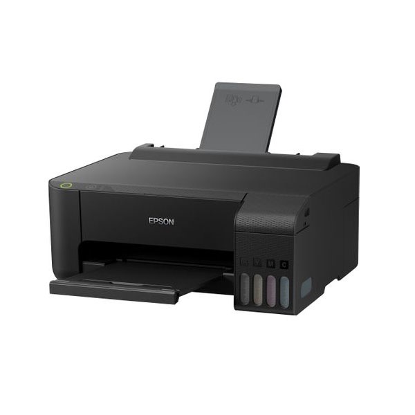 پرینتر جوهرافشان اپسون مدل L1110