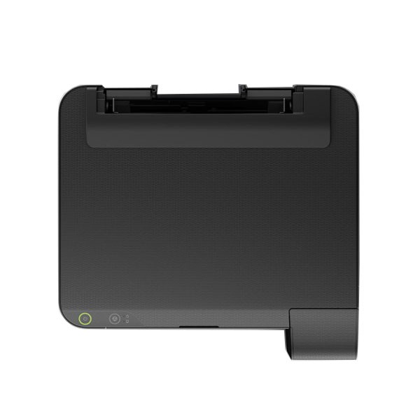 پرینتر جوهرافشان اپسون مدل L1110