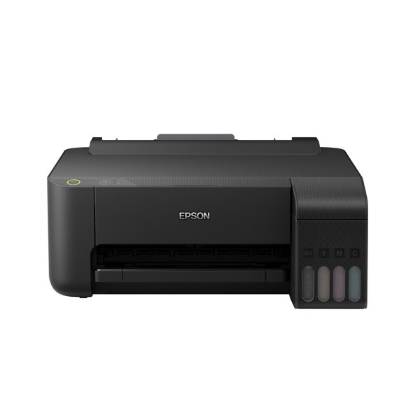 پرینتر جوهرافشان اپسون مدل L1110