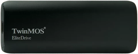 TwinMOS EliteDrive 1TB
