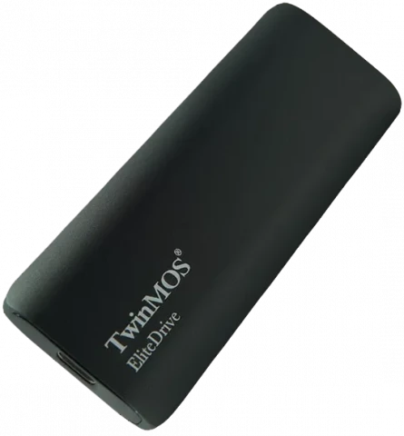 TwinMOS EliteDrive 1TB