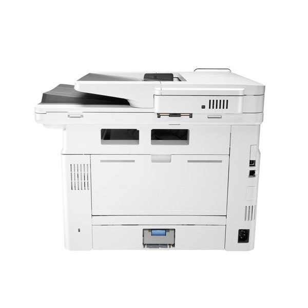 پرینتر چندکاره لیزری اچ پی مدل LaserJet Pro MFP M428fdn