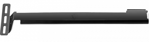 کارت گرافیک MSI مدل GeForce RTX 3090 VENTUS 3X 24G OC