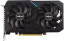 Asus DUAL-RTX3050-O8G OC Edition