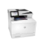 HP LaserJet Pro M479fdw Multifunction Printer