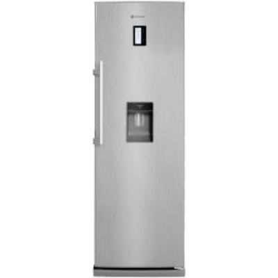 یخچال و فریزر 27 فوت اسنوا مدل S6-01180 TI