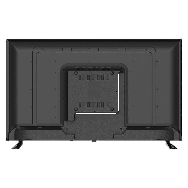 تلویزیون ال ای دی ایکس ویژن مدل 43XK590 سایز 43 اینچ