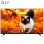 تلویزیون ال ای دی ایکس ویژن مدل 43XK591 سایز 43 اینچ