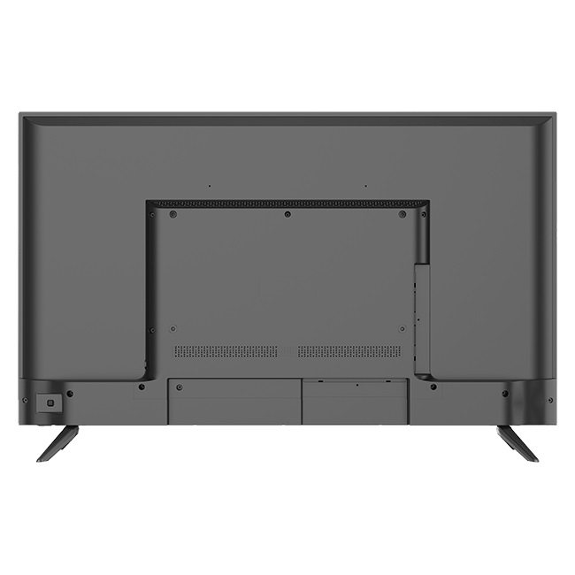 تلویزیون ال ای دی ایکس ویژن مدل 43XC630 سایز 43 اینچ