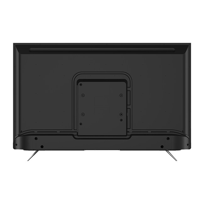 تلویزیون ال ای دی ایکس ویژن مدل 43xt765 سایز 43 اینچ