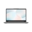 Lenovo i3 1215U-4GB-256SSD-INT-FHD Laptop