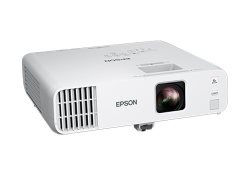 ویدئو پروژکتور اپسون EPSON EB-L200F