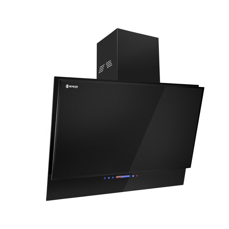 هود بنس مدل کلاسیک HC90G سایز 90
