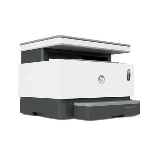 پرینتر چندکاره لیزری اچ پی مدل 1200w