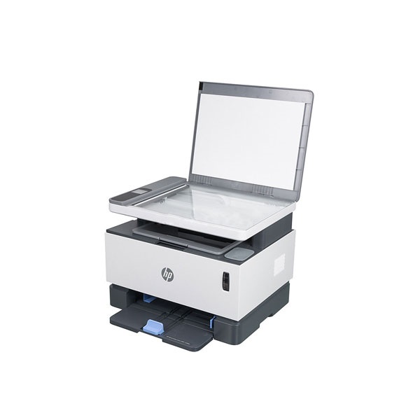 پرینتر چندکاره لیزری اچ پی مدل 1200w