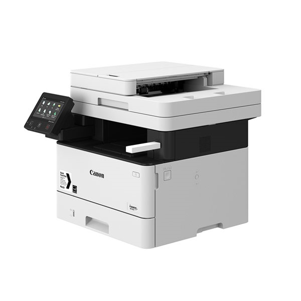 پرینتر چندکاره لیزری کانن مدل Canon i-SENSYS MF428x