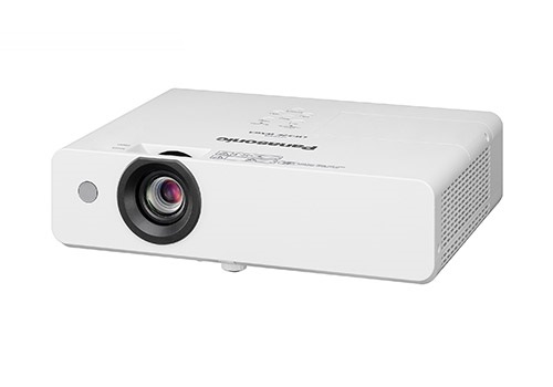ویدئو پروژکتور پاناسونیک PANASONIC PT-LW376