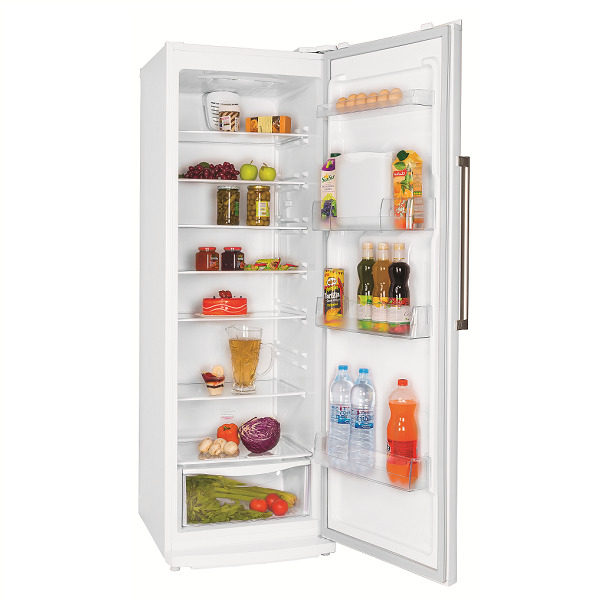 یخچال 15فوت امرسان مدل RH15D-350