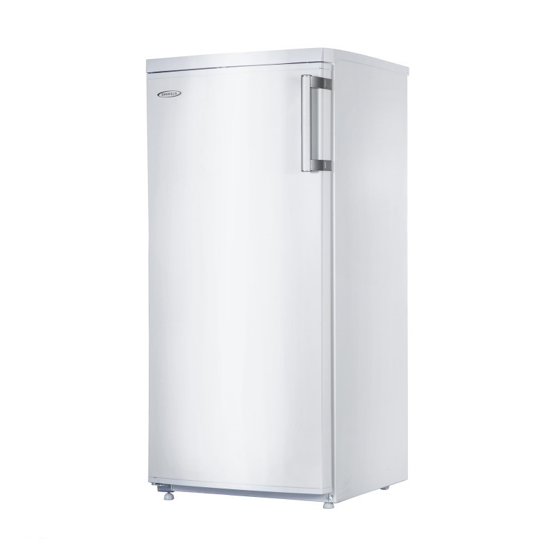 فریزر 10 فوت امرسان مدل F1060T/M