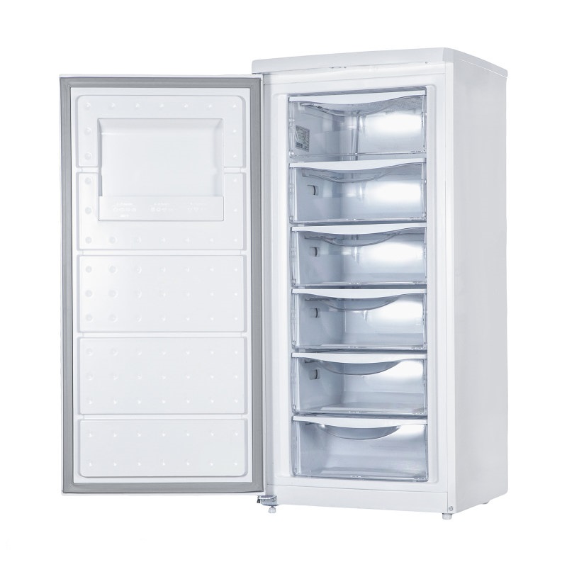 فریزر 10 فوت امرسان مدل F1060T/M