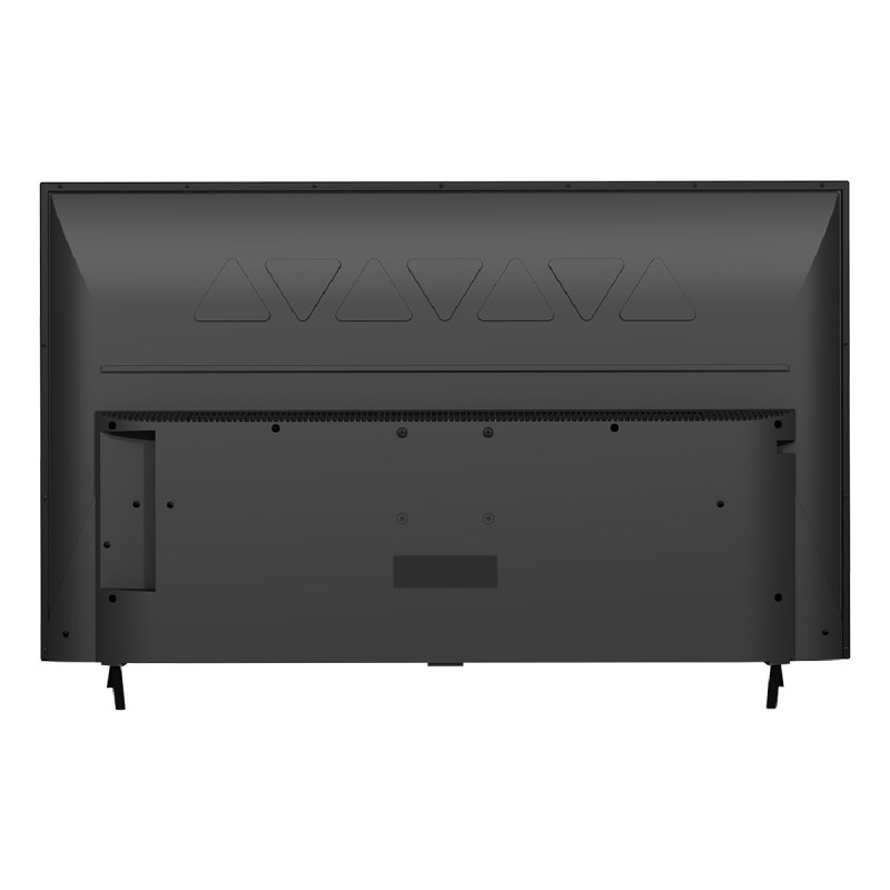 تلویزیون ال ای دی هوشمند تی سی ال مدل 43S6500 سایز 43 اینچ