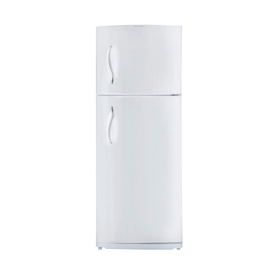 یخچال 17 فوت امرسان مدل TFH17T350