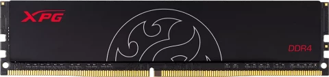 Adata XPG Hunter