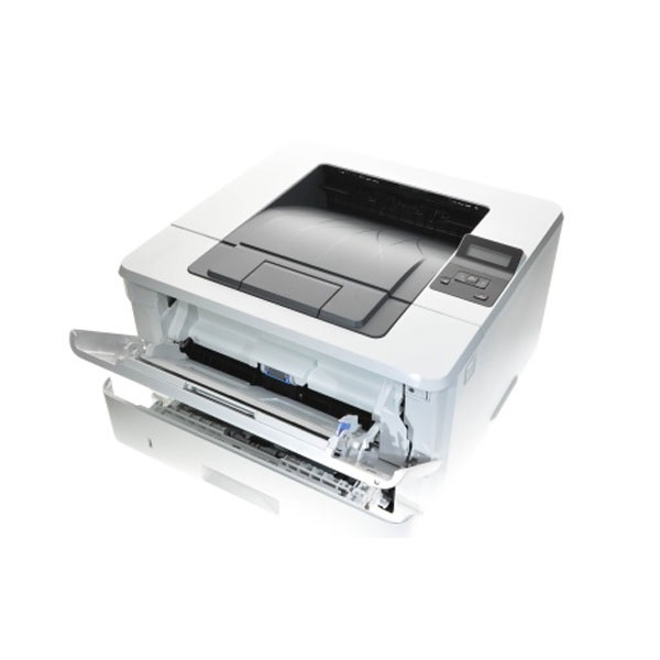 HP LaserJet Pro M402dne Laser Printer