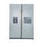 یخچال و فریزر دوقلو 26 فوت هیمالیا مدل پانومراپلاس NF280p-NR440p