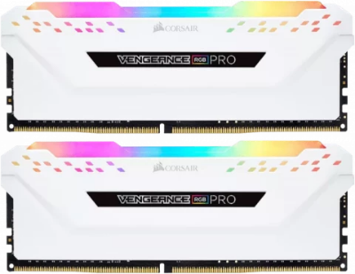 Corsair VENGEANCE RGB PRO
