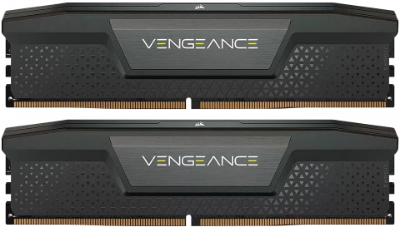 Corsair VENGEANCE