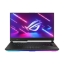 Asus i9 12900H-16GB-1TB SSD-6GB 3060-FHD Laptop