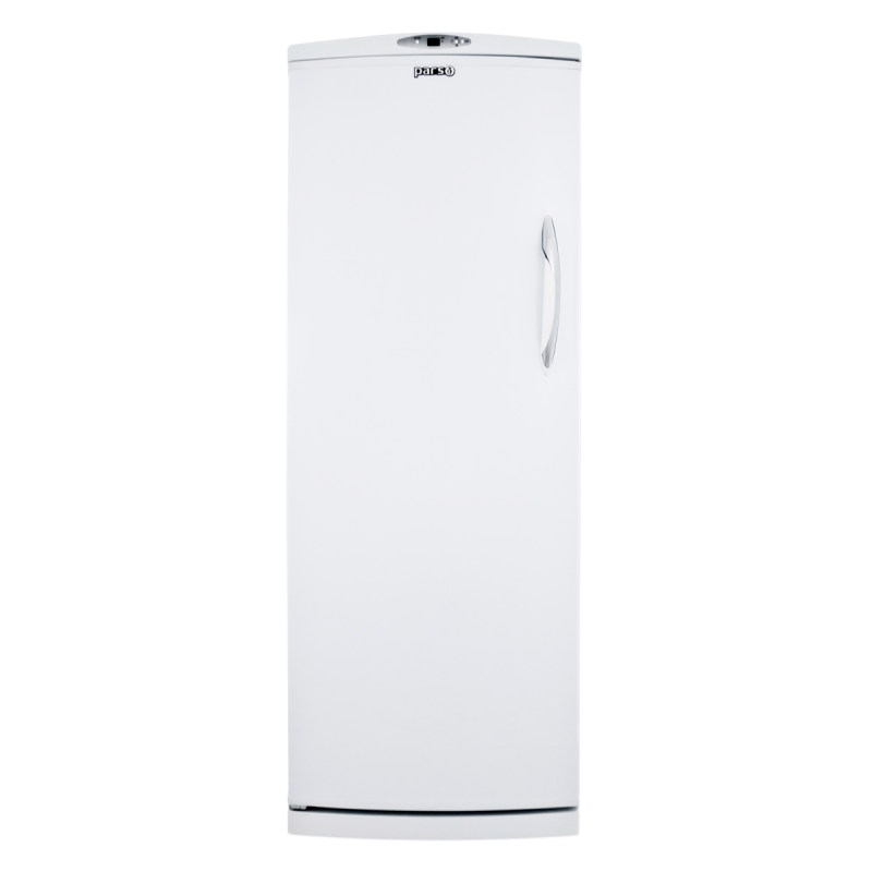 فریزر 13 فوت پارس مدل FRZNF170