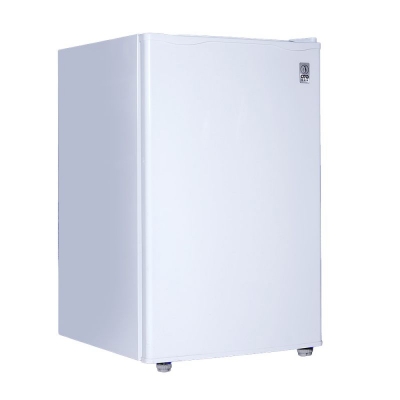 یخچال و فریزر 6 فوت پارس مدل PRH08349EW