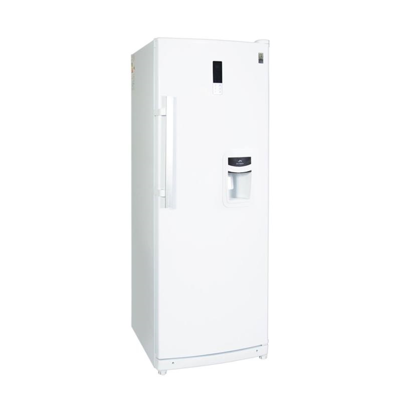 یخچال 13 فوت پارس مدل بوران PRN17632EW