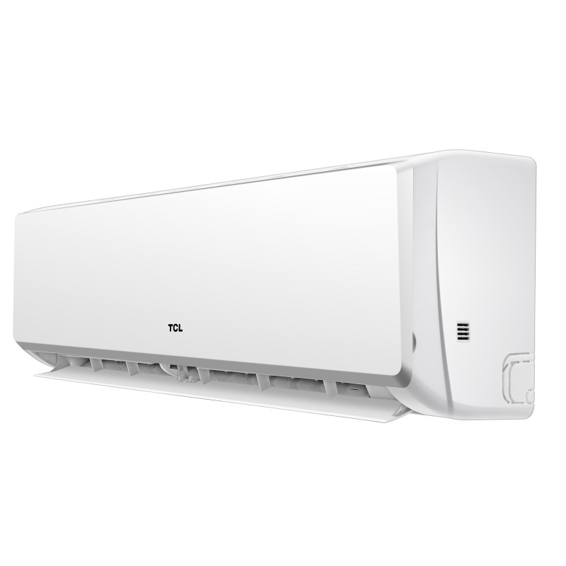 کولر گازی تی سی ال مدل TAC-24CHSA/XA81I