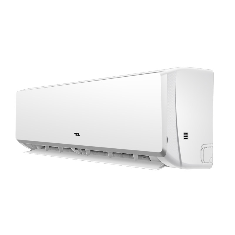 کولر گازی تی سی ال مدل TAC-12CHSA/XA81I