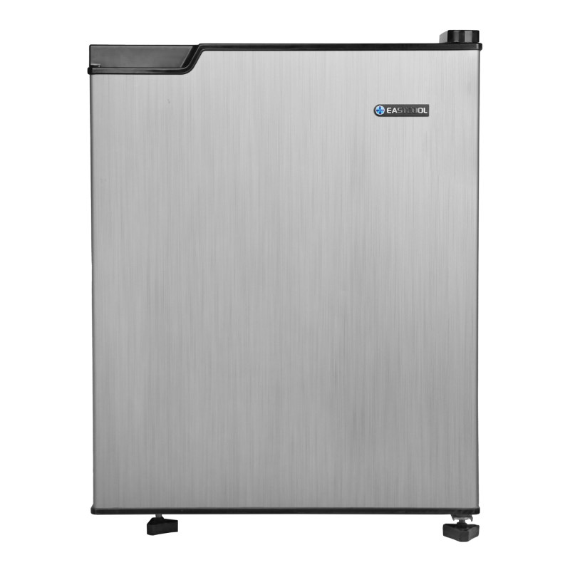 یخچال 3 فوت ایستکول مدل TM-403-56