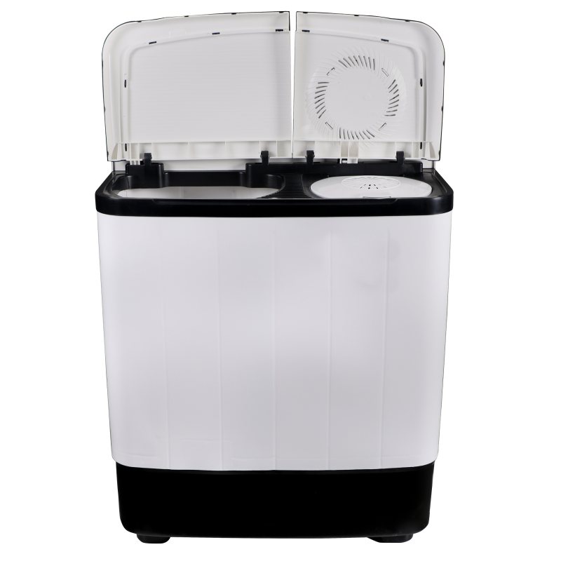 ماشین لباسشویی پاکشوما مدل PWT-7241KJ ظرفیت 7 کیلوگرم